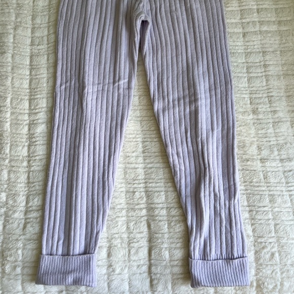 Joggers - Picture 4 of 4